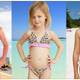 Illustration for article titled How Young Is Too Young for Leopard Print Bikinis?